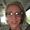 Trish Boen