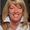 Rose Walton