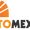 Auto mexico