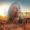Elizabeth Johnson