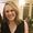 Katie Dunford