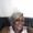 Trulicia Cooper