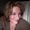 Barbara Gore
