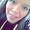 Melissa Eggers Whitten
