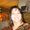 JoAnn Worley