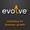Evolve NZ