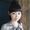 Kanako Inoue