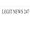 XfinityLegitnews247