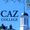 Cazenovia College