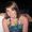 Becca Huling