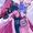 simp_for_filping_anime