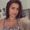 monica fawzy