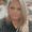 Donna Mertz