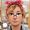 Stacy Pierce