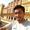 Karan Singh