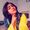 Saanchi Singh