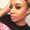 Simone Banks