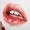 Fatima_T_I