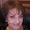 Patti Price