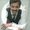 Muhammad Saeed