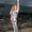 Jayne Kerns