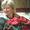 MaryLou Zitur