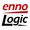 ennoLogic