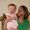 Sharon Gugler Cooper