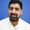 Ramesh Matiala