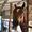 Dirtbag Equestrian