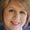 Denise Bowyer Harrell