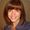 Marissa Joy Lund