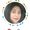 Annabel V.