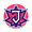 JoviMing Studio