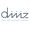 Diiiz