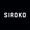 Siroko