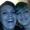 Kathy Williams