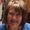 Earlene Valler