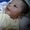 Abdul Majit