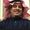 Yeslam Al-khalify