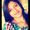 Kinjal Kothari