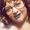 ORIFLAME MANCHEST U,K