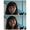 LOOKKAEW.
