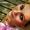 Mary Woodall