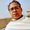 Probal Roychoudhury