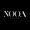 NOOA_design