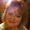 Kimberly Waits