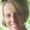Margaret Wahl