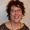 Karen Boldosser