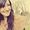 Zoe Closs